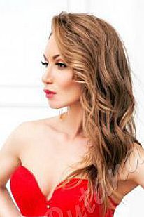 Яночка, 89049531903