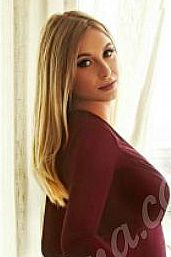 Ольга, 89669652407