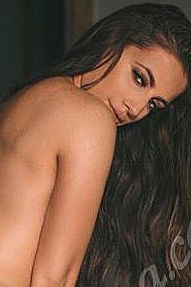 Мила, 89669652407