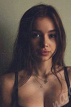 Оленька, 89049531907