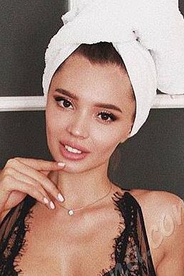 Яночка, 89856746485