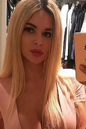 Юлия, 89856746475