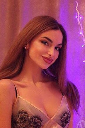 Яночка, 89669652407