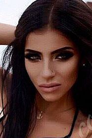 Римма, 89585409937