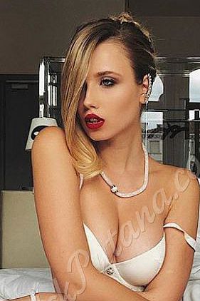 Даша, 89380870885