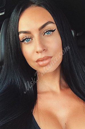 Юлия, 89669652500