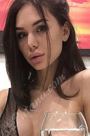 Настя, 89856746414