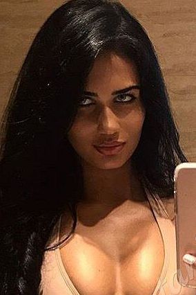 Дарина, 89310096115