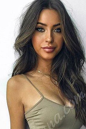 Ирина, 89585787571