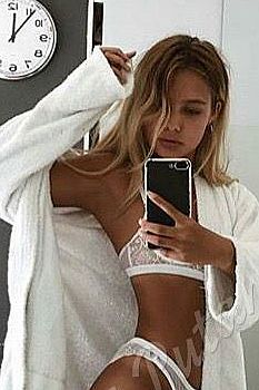 Лина, 89856746504