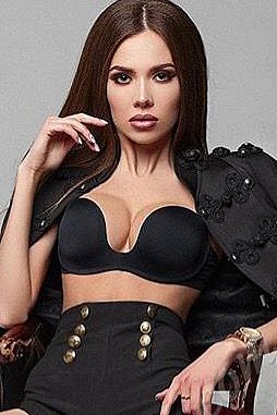 Люба, 89856746414