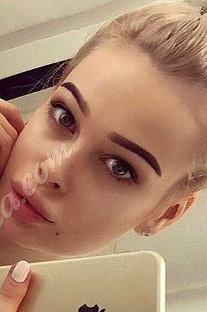 Оленька, 89856746485