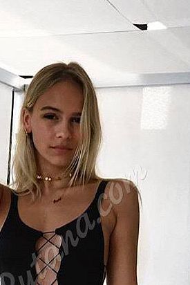 Александра, 89856746485