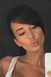 Ольга, 89856746430