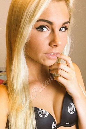 Даша, 89310096115