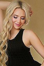 Эляна, 89669652407