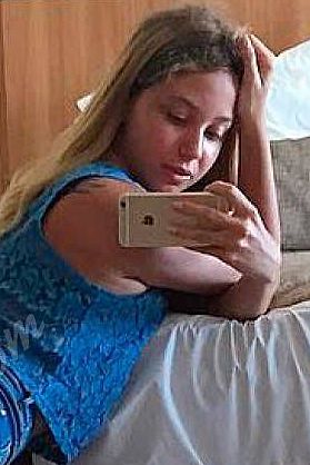 Натали, 89394999980