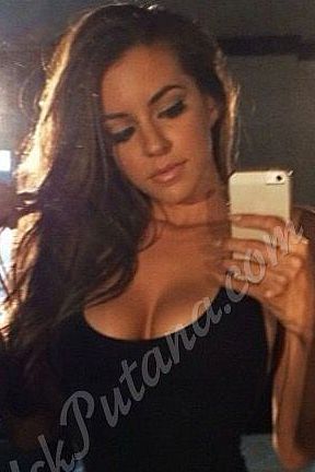 Рита, 89049531903