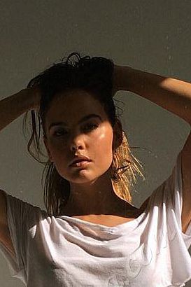 Амелия, 89310096115