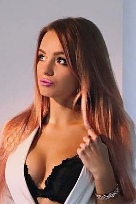 Марина, 89856746414