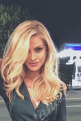 Лариса, 89669652500