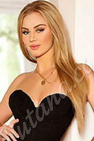 Рита, 89049531901