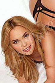 Галя, 89585409937