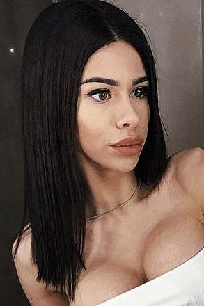 Рита, 89585787571