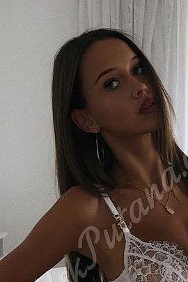 Натали, 89585787571