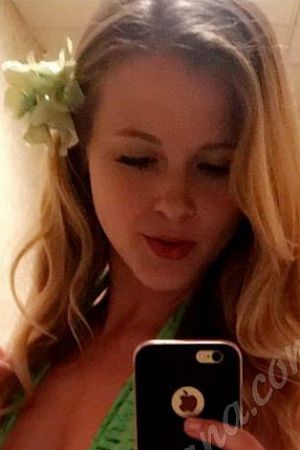 Марина, 89049531901