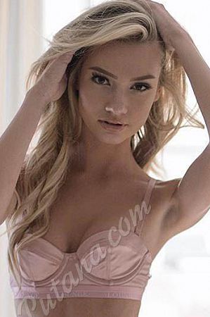 Лина, 89923298468