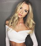 Проститутки Москвы