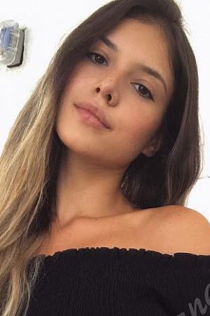 Марина, 89923297762