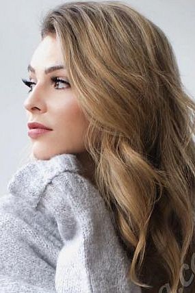 Агата, 89049531900