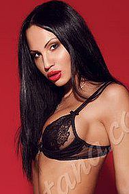 Мариша, 89856746504