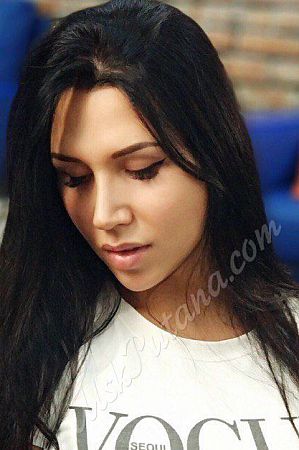 Надежда, 89669652407