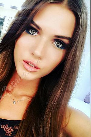 Настя, 89310096115