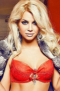 Катя, 89380870885