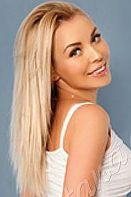 Света, 89049531900