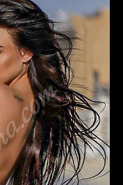 Рита, 89669652500