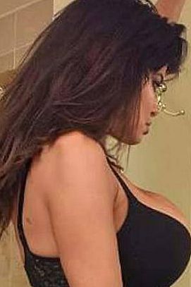 Оленька, 89049531906