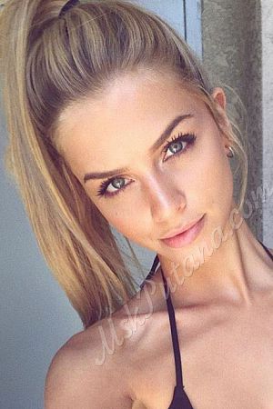 Яночка, 89585787571