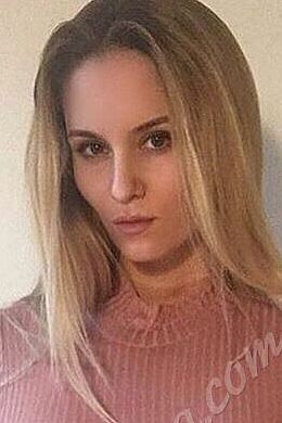 Настя, 89669652407