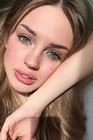 Лина, 89923298468