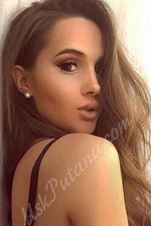 Лариса, 89669652500