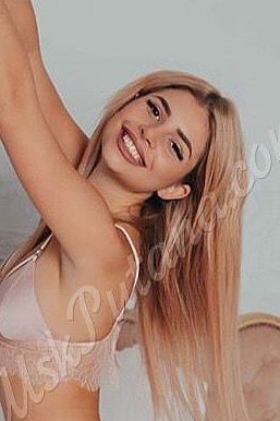 Люба, 89669652407