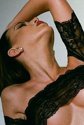 Ольга, 89669652500