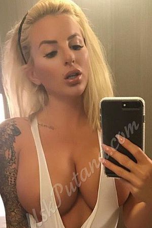 Настя, 89856746414