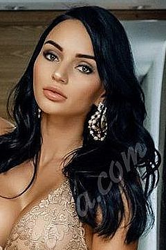 Римма, 89049531907