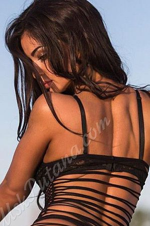 Агния, 89585380292